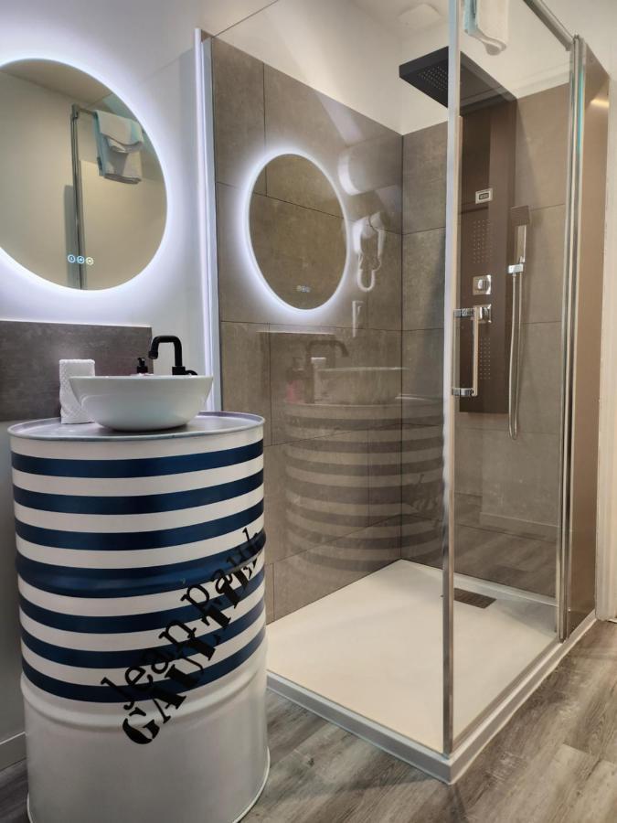 Maison Face A L'Abbaye D'Hautvillers - 2 Bedrooms 2 Bathrooms, Parking Екстер'єр фото